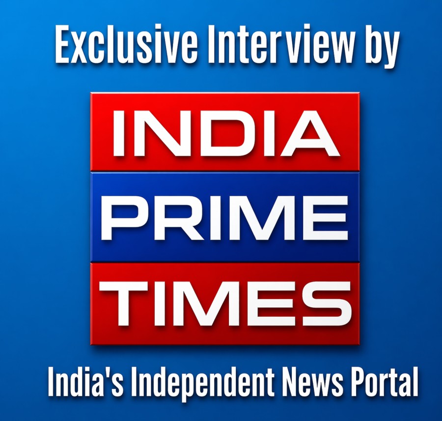 India’s Homegrown Travel Gear Industry Focuses on Purposeful Design as Consumers Demand Reliability